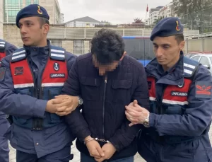 Uyuşturucu soruşturmasında 646 şüpheliye gözaltı