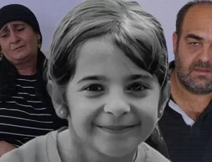 Narin Güran davası 14 Nisan’da!