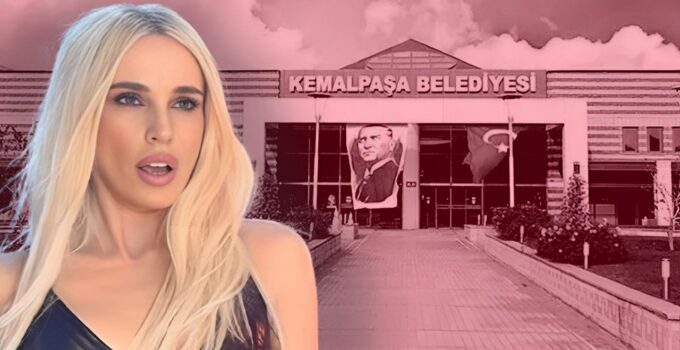 Gülşen konseri iptali sonrası 5 kişi gözaltında