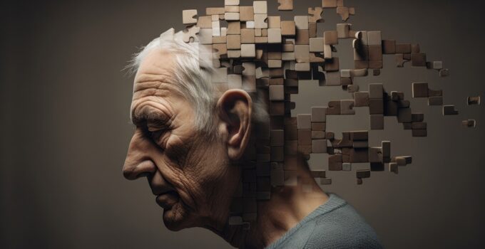 Alzheimer neden olur? Engellenebilir mi?