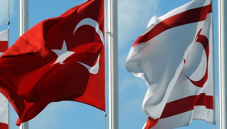 Bomba iddia: KKTC’yi politikalar mı itibarsızlaştırdı?