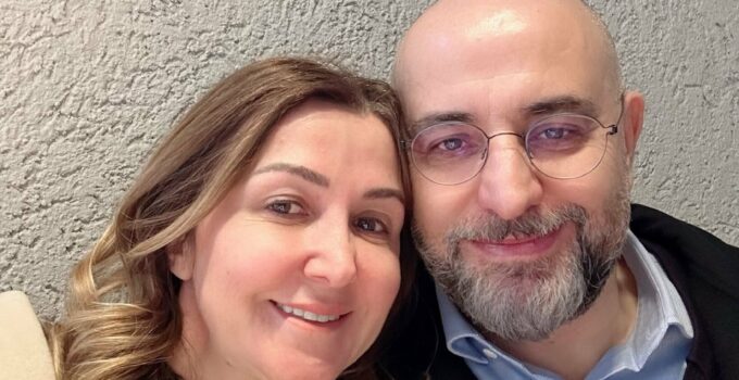 Silivri’de tutuklu bulunan Buğra Gökçe cezaevinde evlenecek