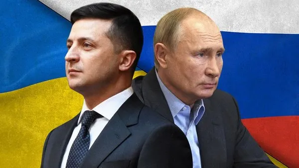 Rusya açıkladı: Ukrayna ile müzakereler ne zaman?