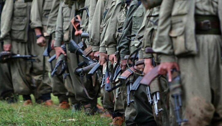 Flaş iddia: ‘Sözde fesih kararı’ yeni bir ‘ihanet süreci’nin ilanı mı?