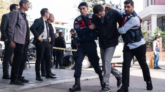 Yenidoğan Çetesi davasında flaş gelişme