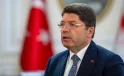 Bakan Yılmaz Tunç’tan ‘terörsüz Türkiye’ çıkışı!