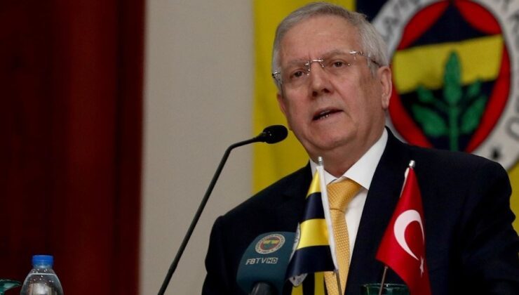 Aziz Yıldırım’ın adaylık şartları ne?