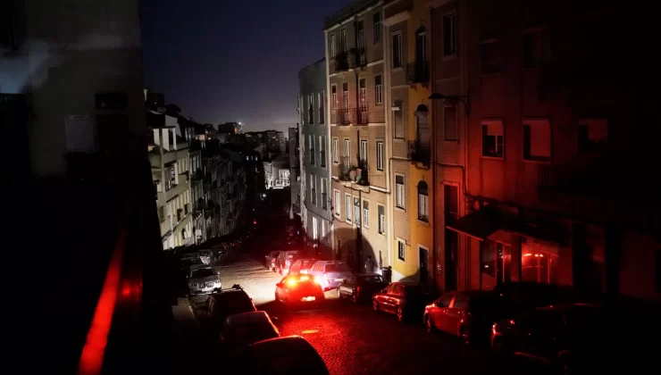 Avrupa’dan sonra Türkiye’de de elektrik sorunu olacak mı?