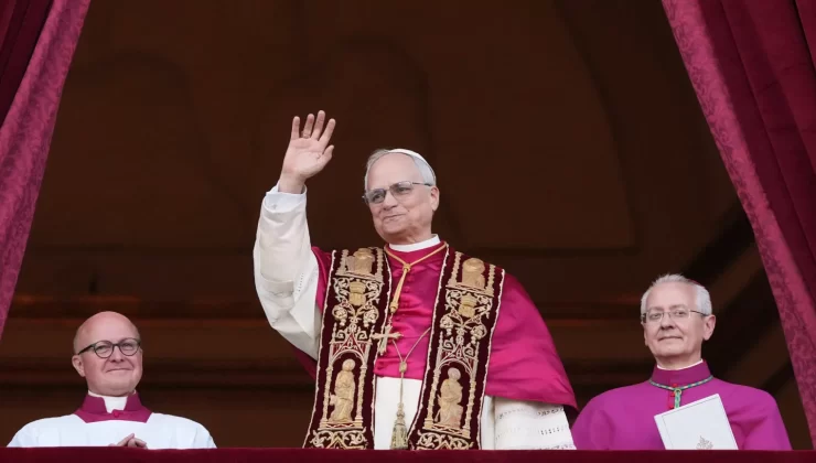 Yeni seçilen Papa 14’üncü Leo, Francis’in reform çizgisini mi sürdürecek?