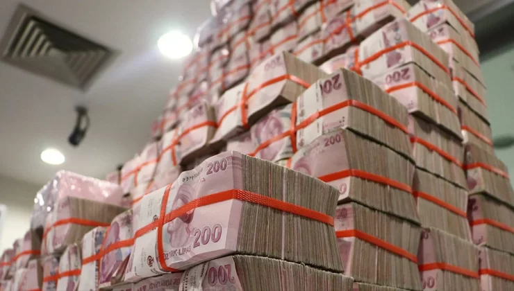 Operasyonların trilyonluk tahribatı 30 milyarla geçer mi?