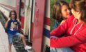 Çorlu tren faciası davasında şok eden gelişme: “Düşmediler yakamdan”