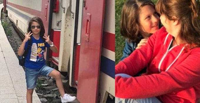 Çorlu tren faciası davasında şok eden gelişme: “Düşmediler yakamdan”
