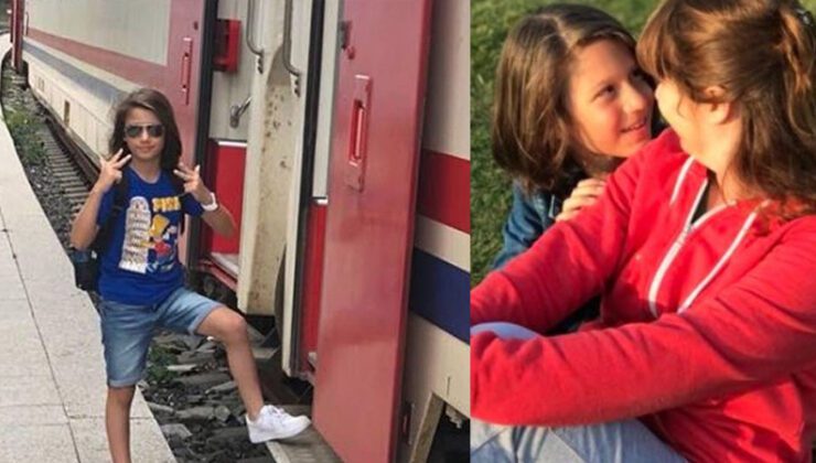 Çorlu tren faciası davasında şok eden gelişme: “Düşmediler yakamdan”