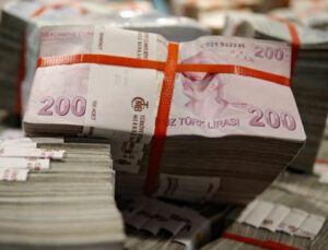 Merkez Bankası’nın 2025 enflasyon beklentisi ne?