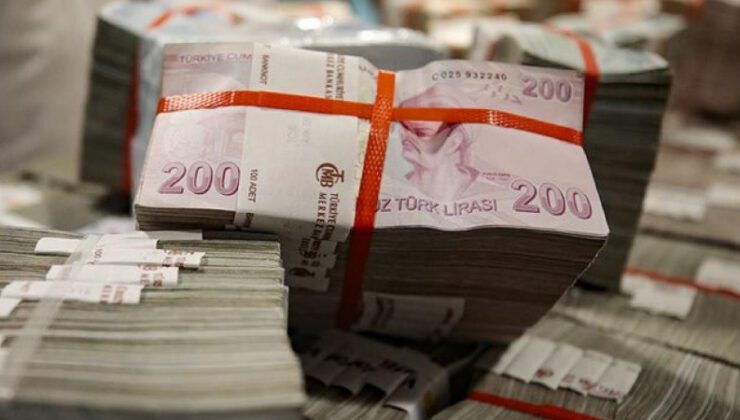 Merkez Bankası’nın 2025 enflasyon beklentisi ne?