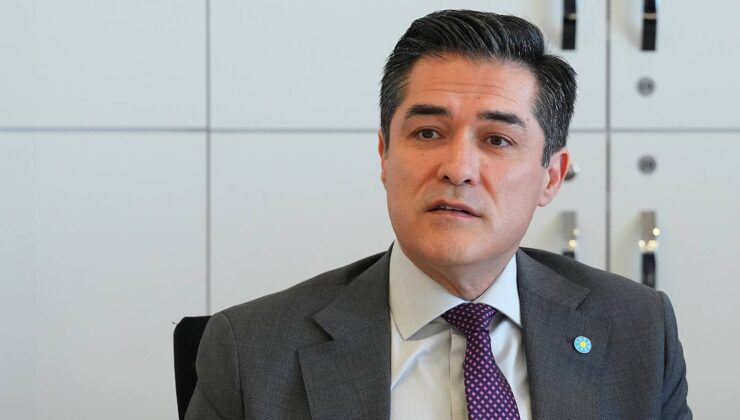Kavuncu: ‘Tekirdağ’da yakaladığımız bir militan, size karşı suikast hazırlığında’ diye itiraf edildi