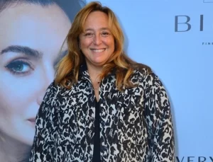 30 yıla kadar hapsi istenen Ayşe Barım’a ilişkin flaş karar