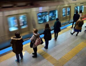 Metro İstanbul’da toplu iş ilişkileri anlaşmalarıyla sonuçlandı