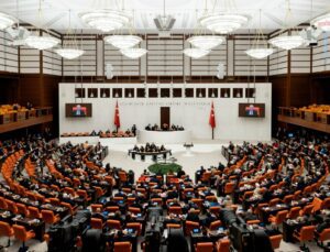 İmamoğlu davası TRT’de yayınlanacak mı?