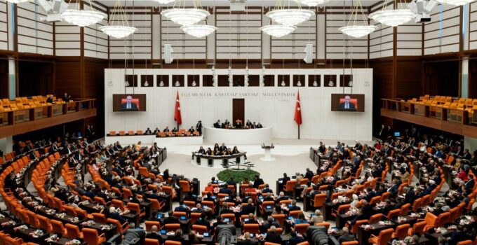 İmamoğlu davası TRT’de yayınlanacak mı?