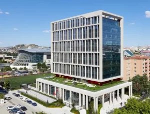 Flaş iddia: OYAK, üyelerin birikimlerini koruyamıyor mu?