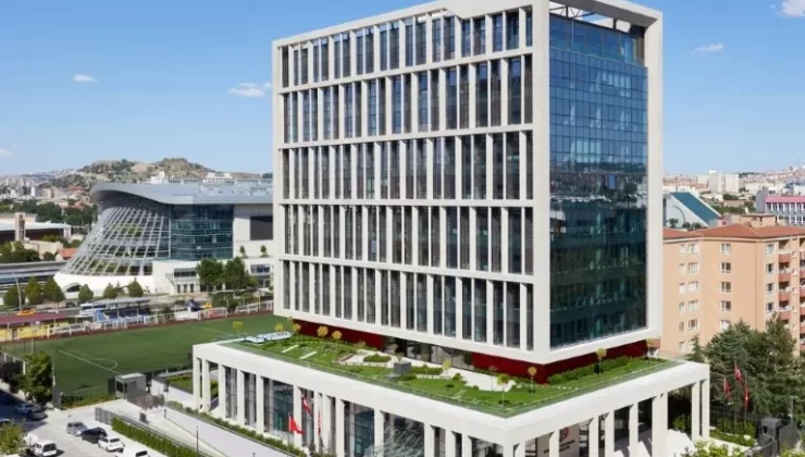 Flaş iddia: OYAK, üyelerin birikimlerini koruyamıyor mu?