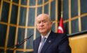 PKK’nın fesih kararı sonrası Bahçeli’den ilk açıklama