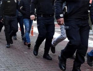 Türkiye’de çağrı merkezi kurup Almanları böyle dolandırmışlar