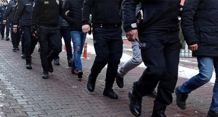 Türkiye’de çağrı merkezi kurup Almanları böyle dolandırmışlar