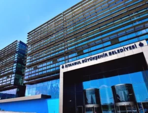 İBB’ye yönelik yolsuzluk soruşturmasında 25 tutuklama
