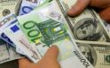 Dolar ve euroda son durum ne?