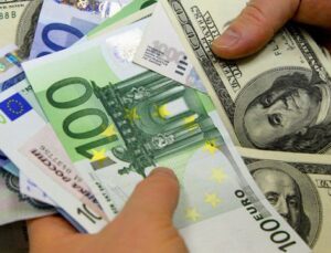 Dolar ve euroda son durum ne?