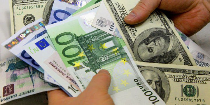 Dolar ve euroda son durum ne?
