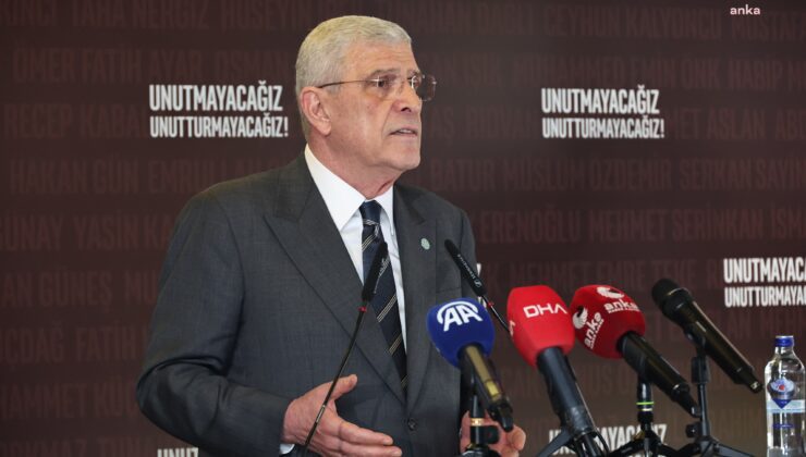 “Türkiye Cumhuriyeti Devleti’ni ve Türk milletini PKK’ya gelin yaptırmayacağız!”