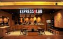 Espressolab’den boykot çağrıları sonrası bir hamle daha!