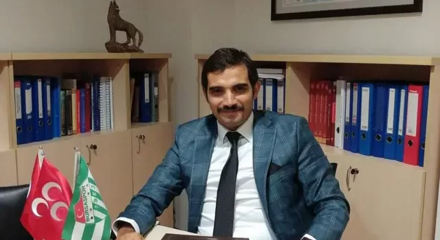 Sinan Ateş davasında AYM’ye şok başvuru kararı!