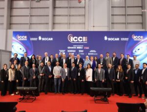 İstanbul Enerji AŞ, sürdürülebilir enerji ve çevre dostu teknolojilerini tanıttı