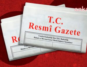 16 Mayıs ‘Ulusal Erişilebilirlik Günü’ ilan edildi