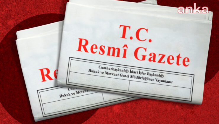 16 Mayıs ‘Ulusal Erişilebilirlik Günü’ ilan edildi