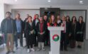 Eskişehir Barosu, protestolar ve gözaltı sürecine yönelik hak ihlalleri raporunu açıkladı
