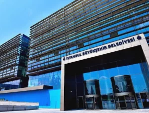 İstanbul Büyükşehir Belediyesi soruşturmasında kimin mal varlığına el konuldu?