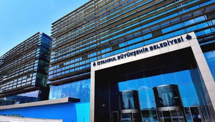 İstanbul Büyükşehir Belediyesi soruşturmasında kimin mal varlığına el konuldu?