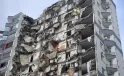 Depremde 12 kişiye mezar olan Mete Apartmanı davasında flaş gelişme