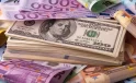 Dolar ve euroda dengeler değişiyor