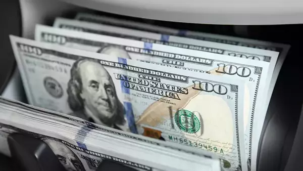 Eximbank, 1 milyar dolar yeni kaynak sağladı