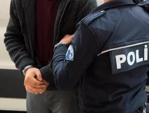 Şok eden fuhuş operasyonu: Polislere “beybi”, müşterilere “koli” demişler