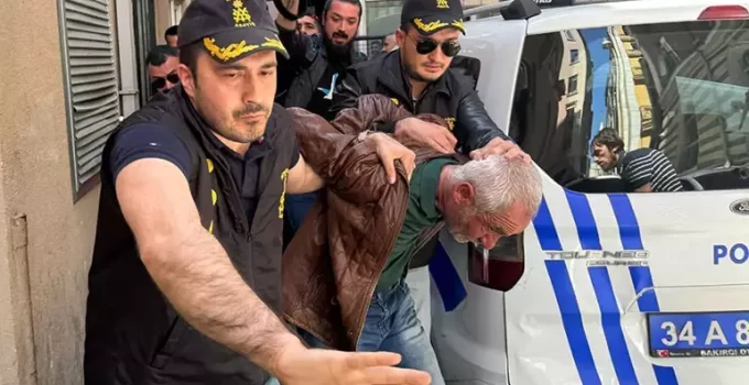 “Özgür Özel’e yapılan saldırı araştırılsın” önerisine ret!