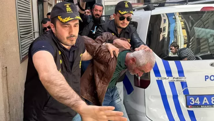 “Özgür Özel’e yapılan saldırı araştırılsın” önerisine ret!