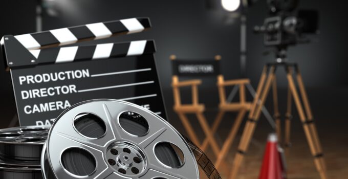 Heyecan dorukta! Bu hafta 9 yeni film vizyona girecek
