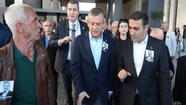 Komşusundan, Selçuk Tengioğlu’na ilişkin flaş açıklamalar